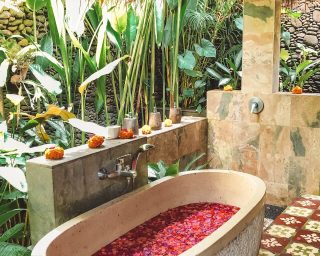 bathtub-full-of-flowers-at-the-spa-in-bali-2021-09-01-18-12-31-utc.jpg