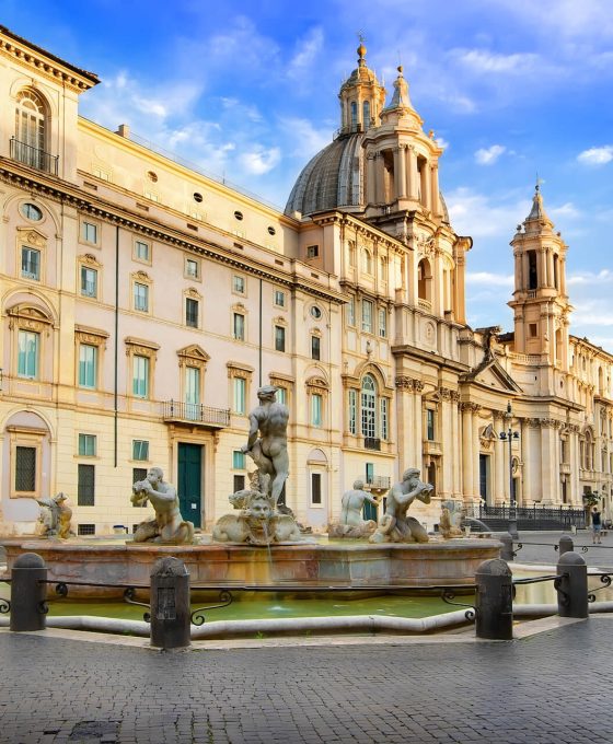 pamphili-palace-and-fountain-2021-08-26-17-20-15-utc.jpg