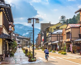 yamanaka-onsen-japan-2021-08-26-18-12-58-utc.jpg